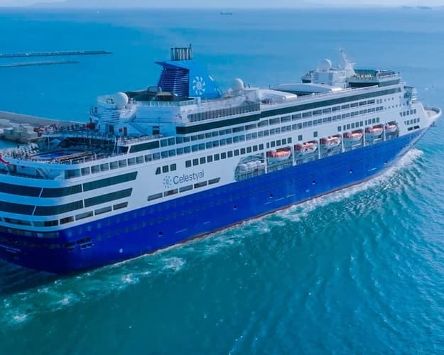 Imagen - Iconos del mediterráneo