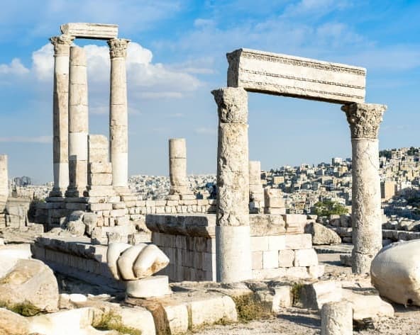 تصویر - MTPE-20021 RAICES DE JORDANIA