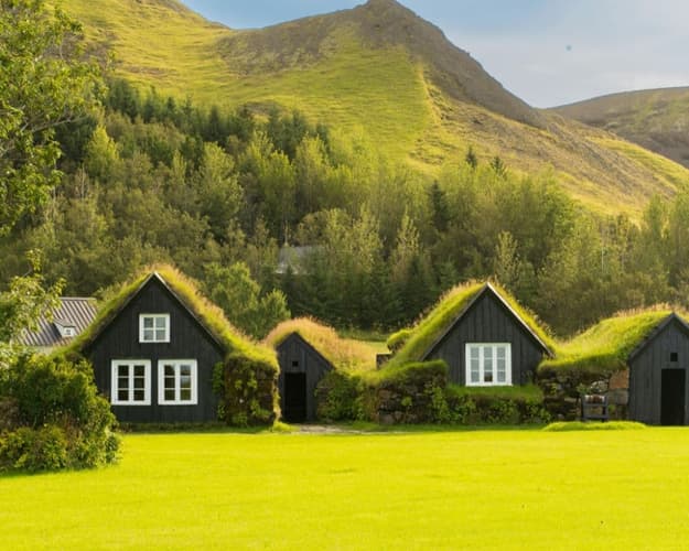 Image - EXPLORE ISLANDA Incanto Nordico Essenziale