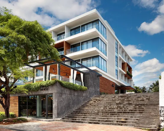 Image - San Cristobal Luxury 5D 4N 