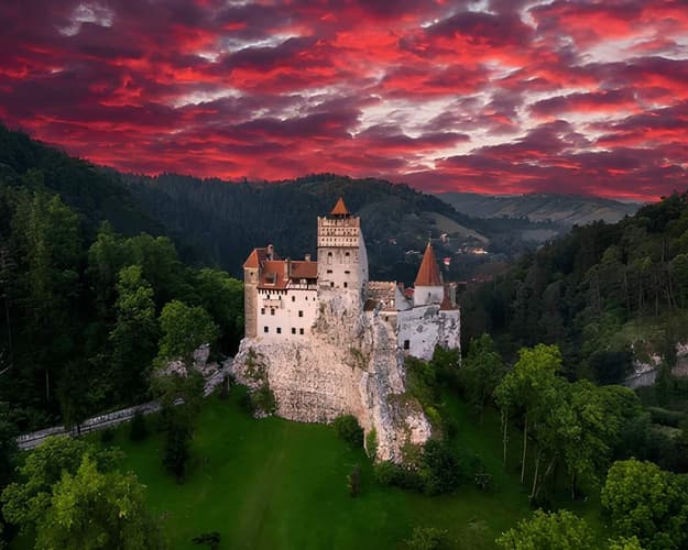 Imagen - JOYAS IMPERIALES DE POLONIA Y RUMANIA