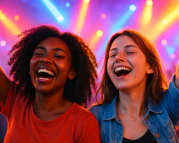 Image - PICNIC FESTIVAL 2026 BOGOTA - HOTEL ANDES PLAZA