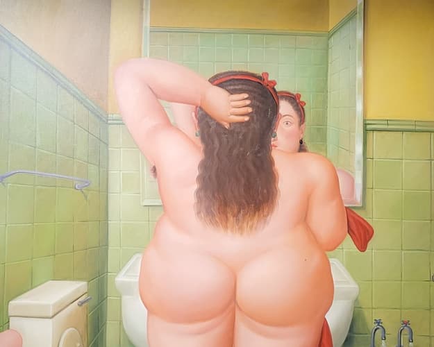 Immagine - Tour Colombia 2026: Un Viaggio Indimenticabile