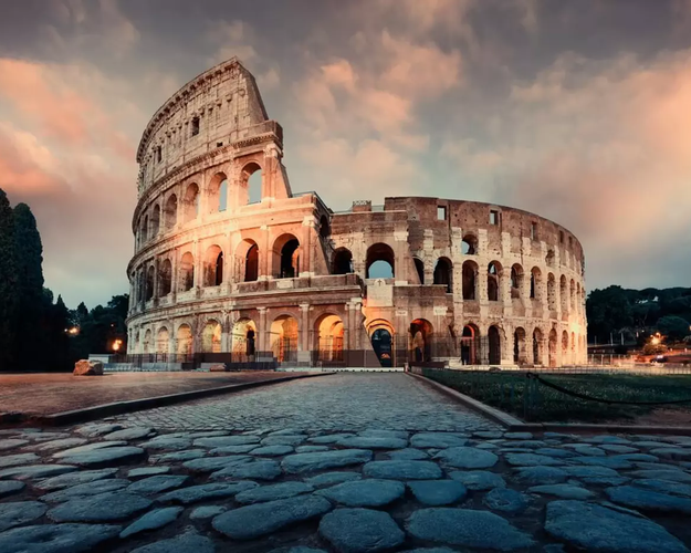 Imagen - La Dolce Italia - 10 de Octubre 2026