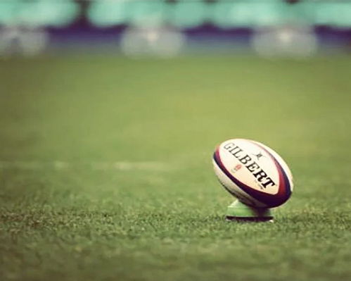 Argentina vs Nueva Zelanda -Quorum Hotel 