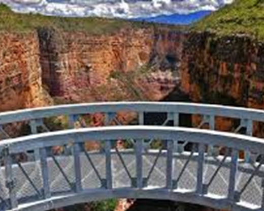 Image - Toro Toro Natural | Carnaval 2026