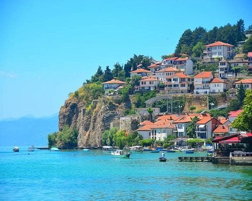 Imagen - Las Nuevas Joyas hasta Bucarest