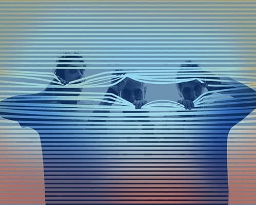 Imagen - Soda Stereo 2026