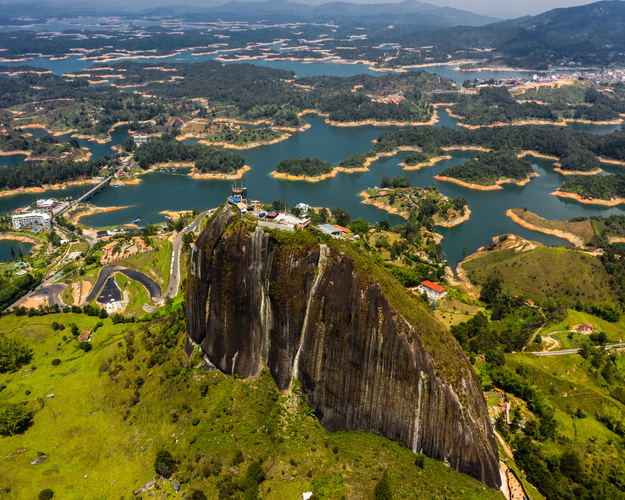 Imagen - DESCUBRE MEDELLÍN