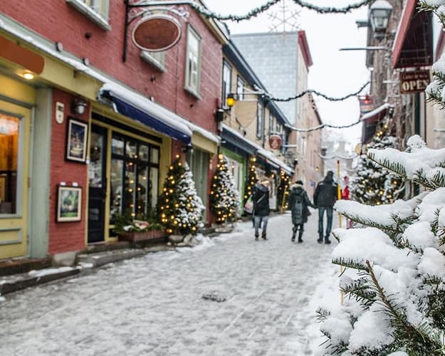 Imagen - De Vancouver a Toronto en The Canadian