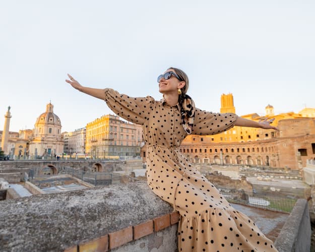 Imagen - EUROPA MEDITERRANEA