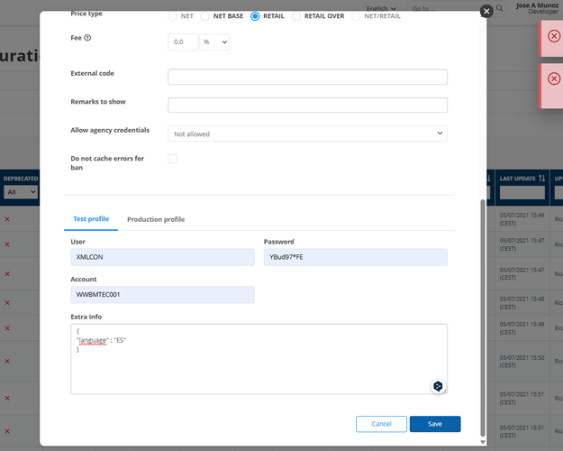 Image - Viaje mágico