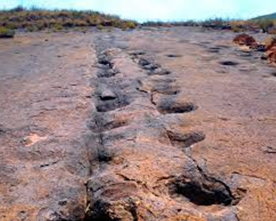 Image - Carnaval 2026 - Toro Toro desde Cochabamba