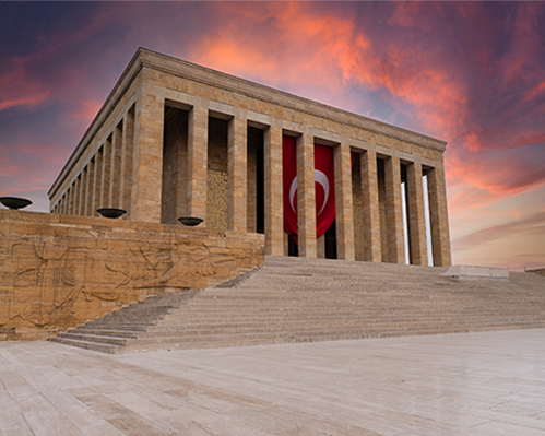 Imagen - Turquia Extra 2 x 1