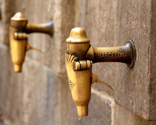 Image - Triangolo d’Oro da Valencia