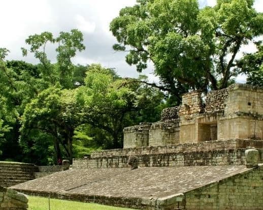 Imagen - Lo Mejor de Honduras