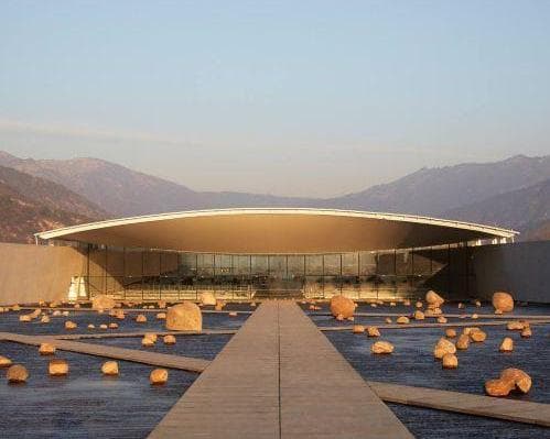 Imagen - Vinos de Alta Gama 