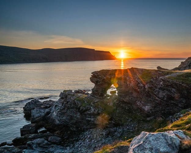 Immagine -  MSC Crociere – Summer ’24: Capo Nord su MSC Preziosa