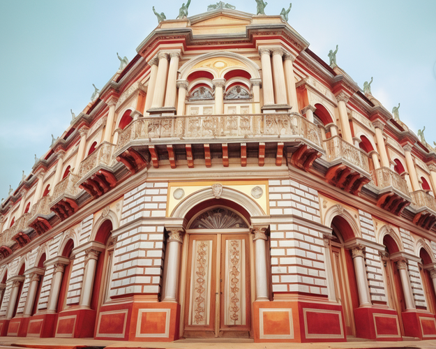 Image - Ruta del Vino Vip Con Almuerzo Hacienda Don Julio - 3 Días / 2 Noches - Tarija - Servicio Privado