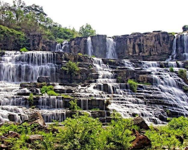 Imagine - Circuit Ho Chi Minh, Da Lat & Plaja Da Nang - Vietnam, noiembrie 2026