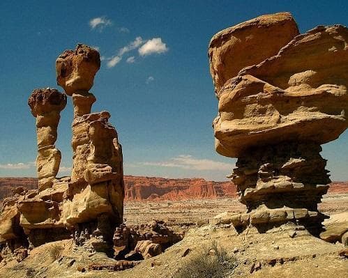 Image - San juan a la Carta