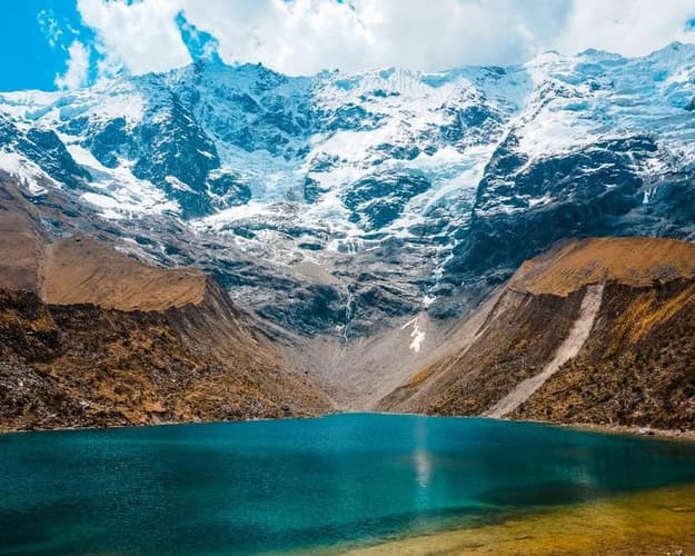 Image - PERU UNA GRAN AVENTURA 07 dias / 06 noches