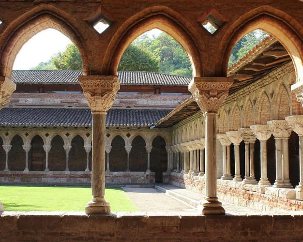 Image - Cammino di Santiago - It. del Nord: da Vilalba a Santiago 