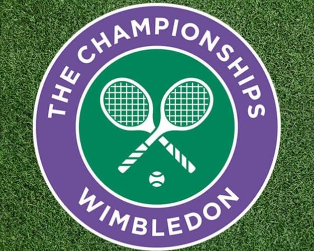 Image - Wimbledon - Finales