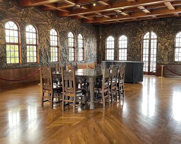 Imagen - LINDA COSTA RICA