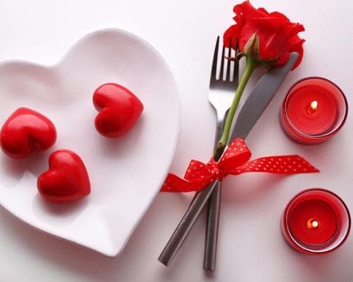 Imagem - Noite de Núpcias (Ouro) - Santana Hotel Spa 4*