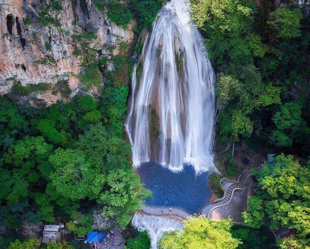 Imagen - PAQUETE AVENTURA DE 4 DÍAS POR MONTERREY | HOSPEDAJE + 2 TOURS 