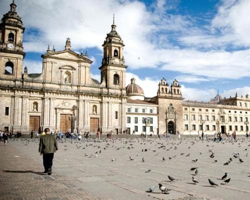 Изображение - Rundreise "Facettenreiches Kolumbien"  