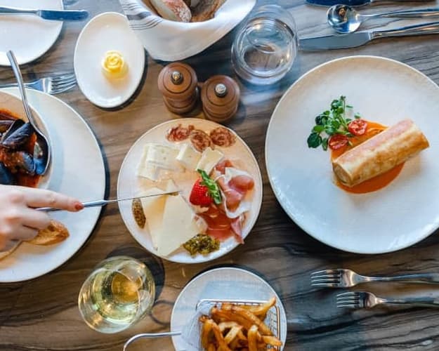 Image - CARIBE - CELEBRITY BEYOND