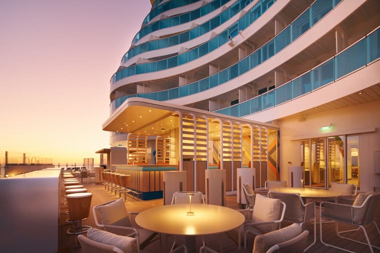 Imagem - Cruz Costa Cruzeiros - Espanha, França, Itália - 7 Noites