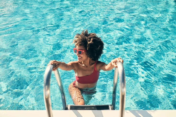 Imagen - Iberostar Selection Praia Do Forte - Vuelo con Sky 10 de febrero