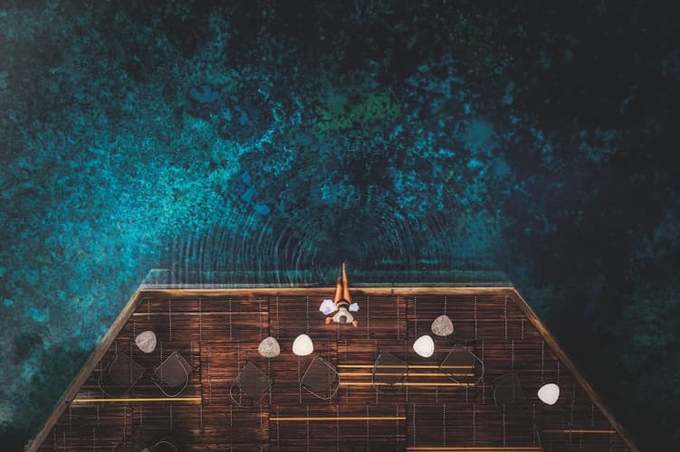 Bild -  7N Saturnia + 3GF