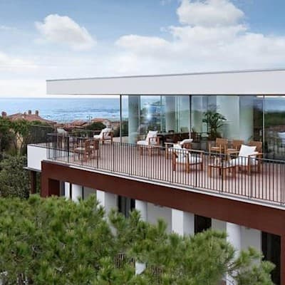 Bild -  7N Marmi + 3G + Cata