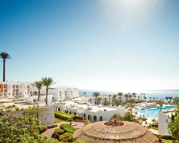 Immagine - Sharm el-Sheikh, Egypt