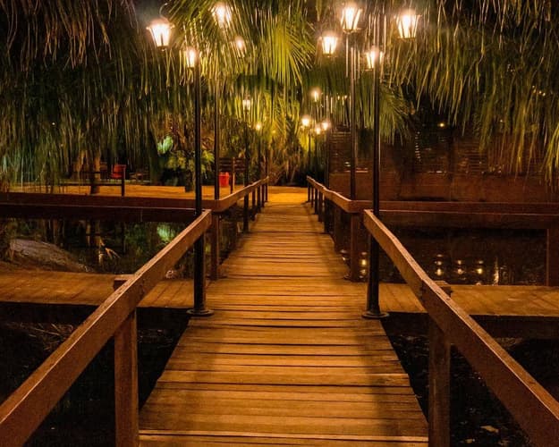 Image - Hotel en Aguas Calientes | Biotermal