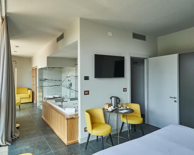 Imagen -  Magazine offer Cascina Era Relais 2026