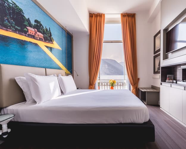 Imagen - 6 N Araba Fenice Hotel + 3 GF