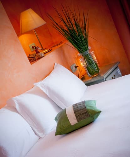 Bild - 10 N Ristorante Giardinetto