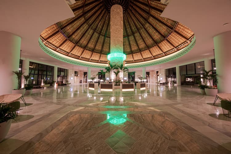 Imagen - Bahia Principe Grand Tulum - Vuelo directo Latam 15 de febrero