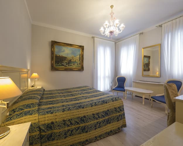 Image - 5 N Villa Braida