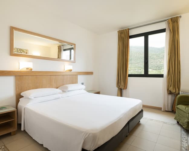 Imagen -  4 N Castellaro Golf Resort + 2 GF