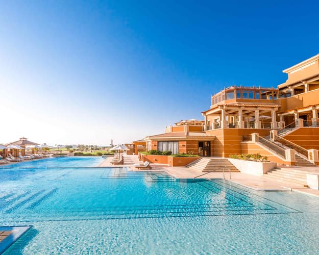 Bild - The Cascades 7 N 5 GF Newsletter September 2025