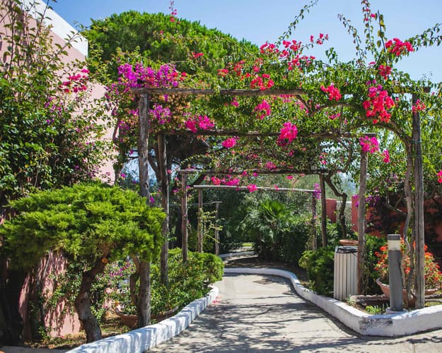 Immagine - TH Costa Rei