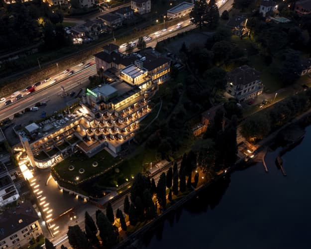 Bild - 3 N Griso Collection 2 GF Newsletter Dezember 2025