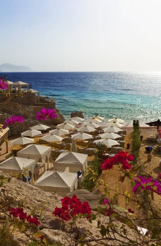 Image -  6 Days. 2n 5* JEDDAH (BB) I 3n 5* SHARM EL-SHEIKH (BB)