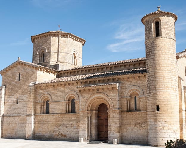 Imagen - #PUEBLOSMÁGICOS-RUTA DE CIUDADES MÁGICAS Y VILLAS